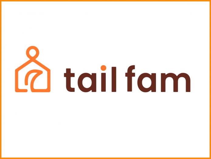 &lt;font color=&quot;#800000&quot;&gt;&lt;strong&gt; tailfam（テイルファム）&lt;/strong&gt;&lt;/font&gt;&lt;br&gt;【人と、犬と猫の幸せをイコールに】 tail famは大分県内の保護犬・保護猫を家族に迎えたい人と保護団体をつなぐマッチングサイトです。そのほかにも、犬や猫に関する豊富な記事や、動物病院検索、一緒におでかけできる施設など、さまざまな情報を発信し、ペットとより充実した生活を送るためのお手伝いをします。 また、個人や団体の負担によって成り立っている保護活動を支援し、一頭でも多くの犬や猫を助ける活動につなげます。&lt;br&gt;&lt;a href=&quot;https://tailfam.jp/&quot; target=&quot;_blank&quot;&gt;&lt;font color=&quot;#0033ff&quot;&gt;HPはこちら&lt;/font&gt;&lt;/a&gt;&lt;/span&gt;&lt;br&gt;&lt;br&gt;