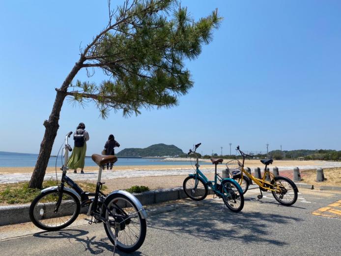 いかがだったでしょうか？&lt;br&gt; 歴史に食に自然に・・・魅力たっぷりの素敵な島でした。 &lt;br&gt;今回は日帰りの旅だったので、次回は1泊宿泊したいと思います♪ &lt;br&gt;写真だけでは伝わらない姫島の魅力をぜひ現地に足を運んで感じてみてください☆&lt;br&gt;