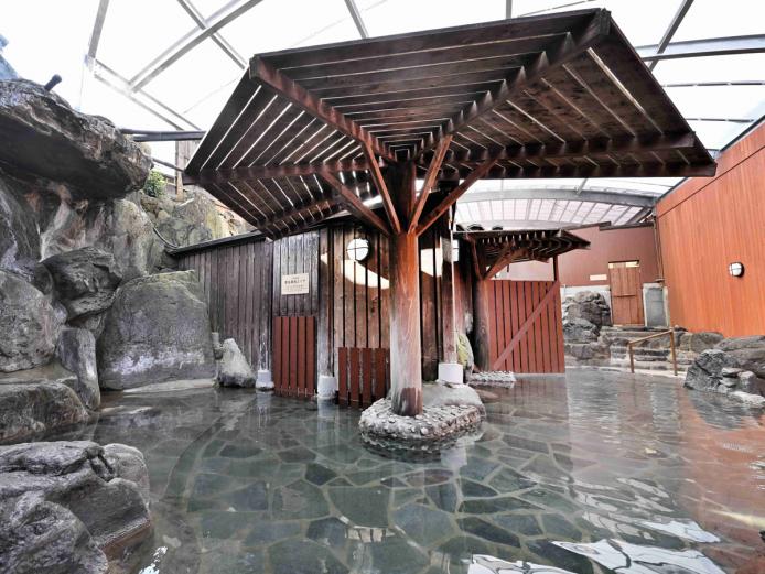 &lt;a href=&quot; https://www.visit-oita.jp/topics/detail/528#onsen&quot;target=&quot;_blank&quot;&gt;&lt;font color=&quot;#0033ff&quot;&gt;【温泉×食】&lt;br&gt;ふらっと湯ったりグルメ：天ヶ瀬温泉&lt;/font&gt;&lt;br&gt;日帰り温泉と、こだわりのグルメが楽しめる施設を紹介します。&lt;/a&gt;