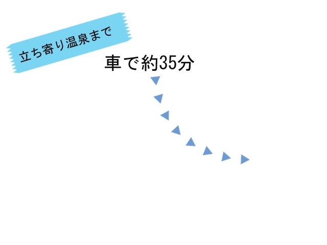 &lt;font color=&quot;##20b2aa&quot;&gt;&lt;strong&gt;道の駅やよい　やよいの湯 &lt;/strong&gt;&lt;/font&gt;&lt;br&gt;道の駅やよい内にある『やよいの湯』は佐伯市内最大級の温浴施設。温泉ではありませんが、カルシウム温泉・光明 石温泉やサウナ（ロウリュ）も楽しめます。併設の物産館には、佐伯の山海の幸が並び、目移りするほど豊富な品揃えは、観光客のみならず地元の方の生活拠点にもなっています。ホタルの名所として知られる九州屈指の清流、番匠川を再現した『番匠おさかな館』もあり、佐伯の豊かな自然を 観察することができます。&lt;br&gt;※ロウリュは男女日替わりで利用&lt;br&gt;&lt;br&gt;&lt;br&gt;